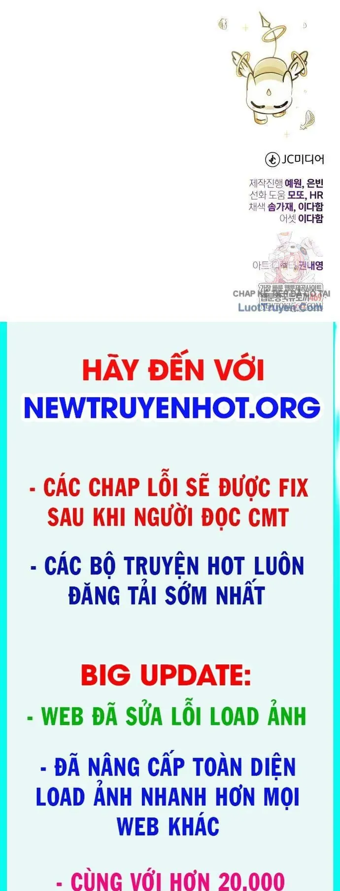 Pháp Sư Hắc Ám Hồi Sinh Sau 66666 Năm Chap 157 - Next Chap 158