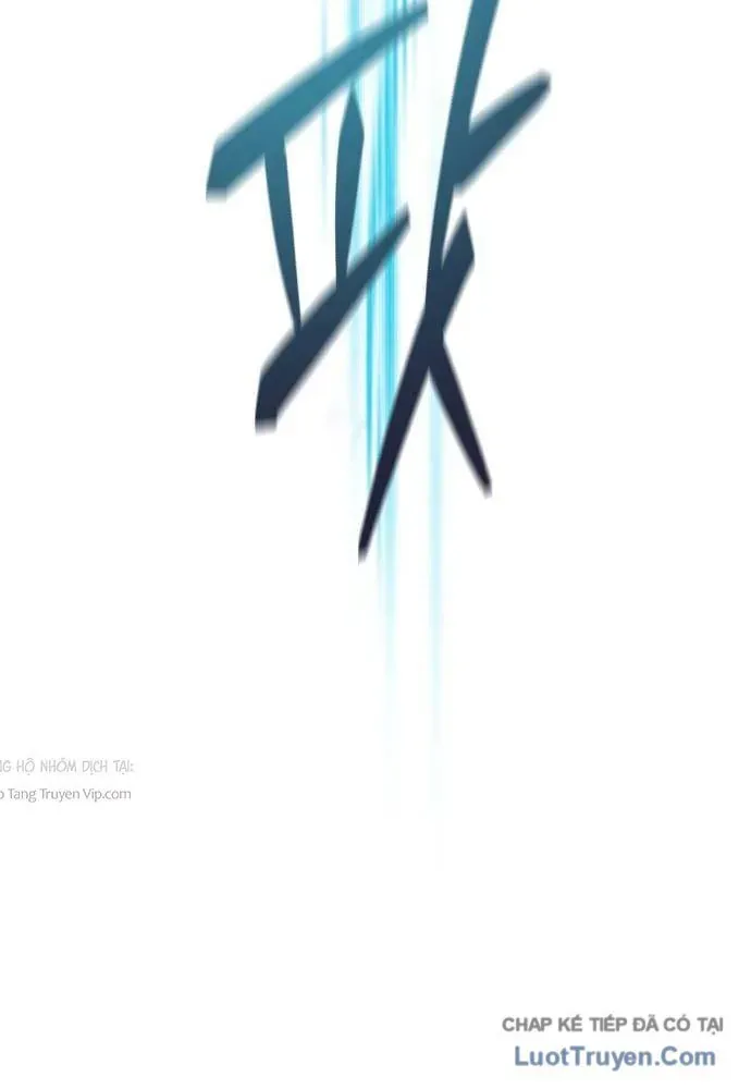 Pháp Sư Hắc Ám Hồi Sinh Sau 66666 Năm Chap 157 - Next Chap 158