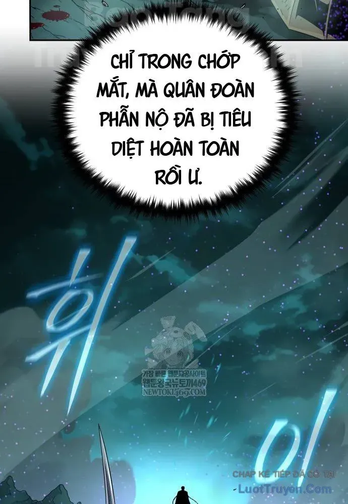 Pháp Sư Hắc Ám Hồi Sinh Sau 66666 Năm Chap 157 - Next Chap 158