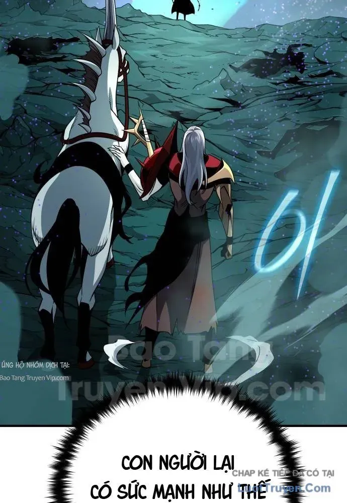 Pháp Sư Hắc Ám Hồi Sinh Sau 66666 Năm Chap 157 - Next Chap 158