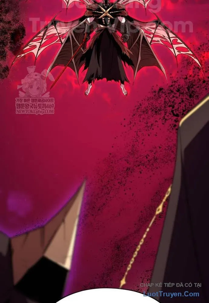 Pháp Sư Hắc Ám Hồi Sinh Sau 66666 Năm Chap 157 - Next Chap 158