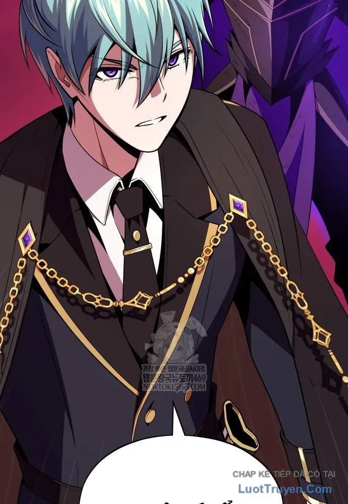 Pháp Sư Hắc Ám Hồi Sinh Sau 66666 Năm Chap 157 - Next Chap 158