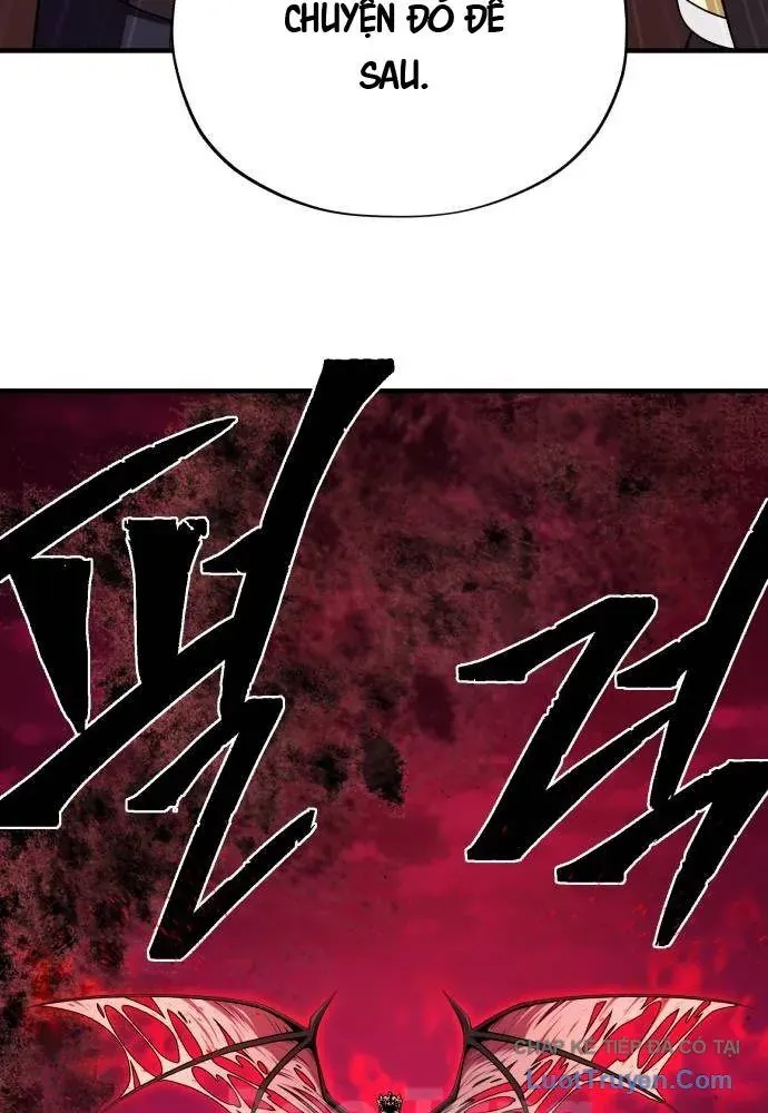 Pháp Sư Hắc Ám Hồi Sinh Sau 66666 Năm Chap 157 - Next Chap 158