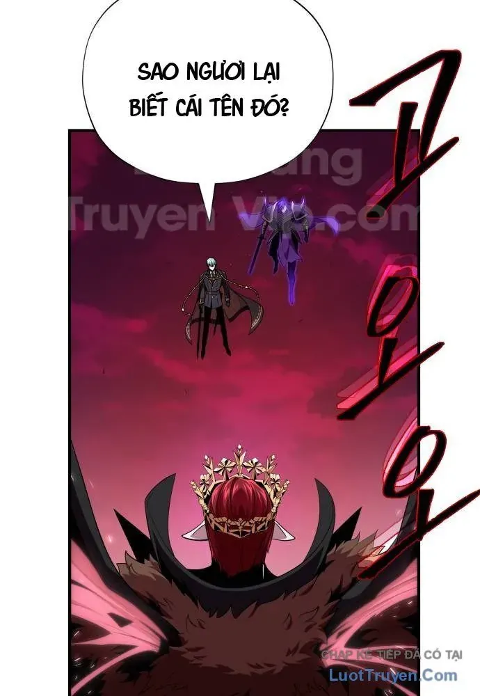 Pháp Sư Hắc Ám Hồi Sinh Sau 66666 Năm Chap 157 - Next Chap 158