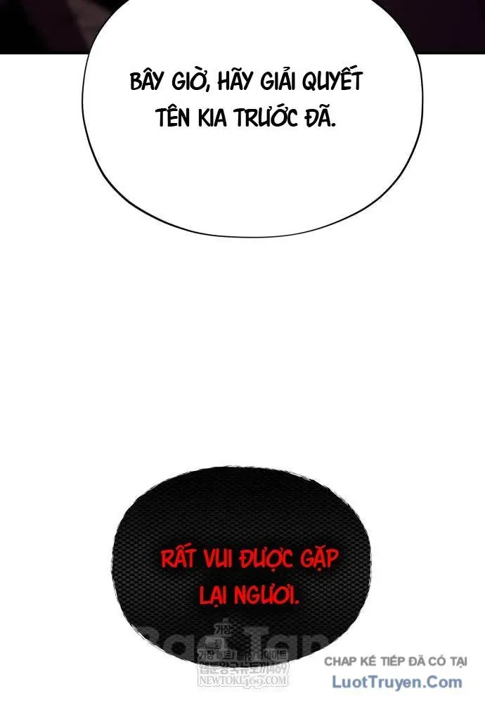 Pháp Sư Hắc Ám Hồi Sinh Sau 66666 Năm Chap 157 - Next Chap 158