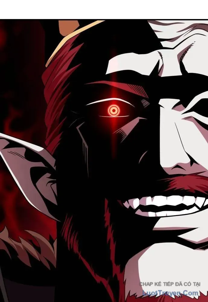 Pháp Sư Hắc Ám Hồi Sinh Sau 66666 Năm Chap 157 - Next Chap 158