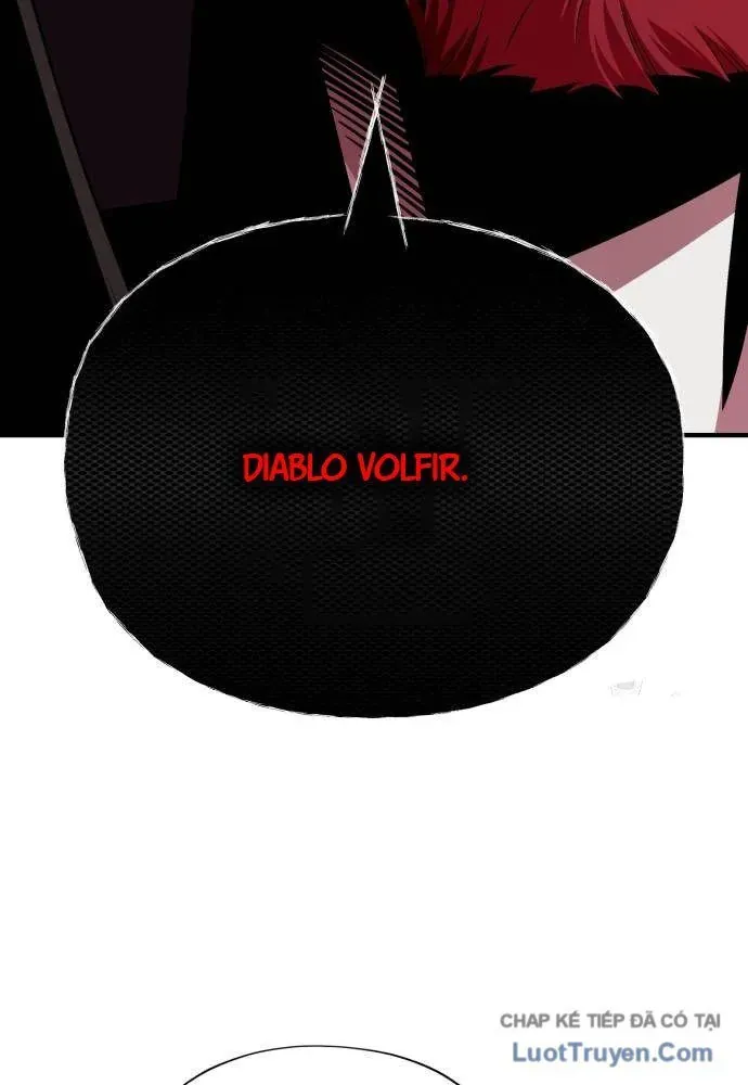 Pháp Sư Hắc Ám Hồi Sinh Sau 66666 Năm Chap 157 - Next Chap 158