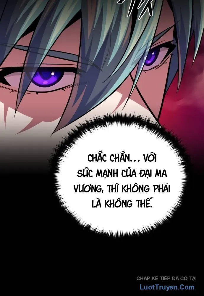 Pháp Sư Hắc Ám Hồi Sinh Sau 66666 Năm Chap 157 - Next Chap 158