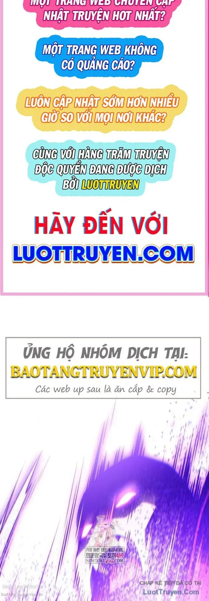 Pháp Sư Hắc Ám Hồi Sinh Sau 66666 Năm Chap 157 - Next Chap 158