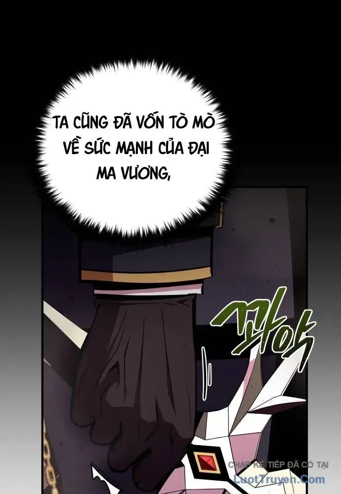 Pháp Sư Hắc Ám Hồi Sinh Sau 66666 Năm Chap 157 - Next Chap 158