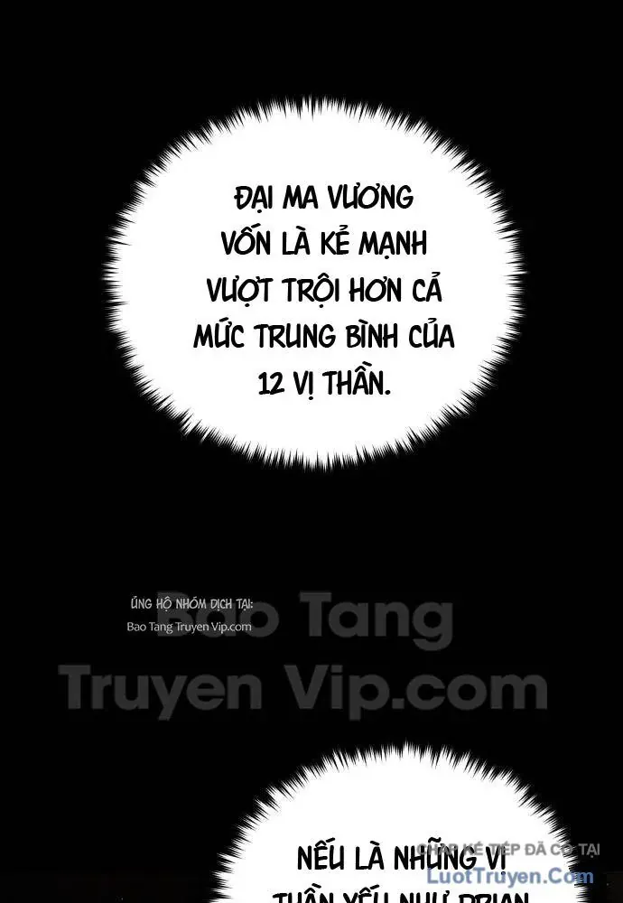 Pháp Sư Hắc Ám Hồi Sinh Sau 66666 Năm Chap 157 - Next Chap 158