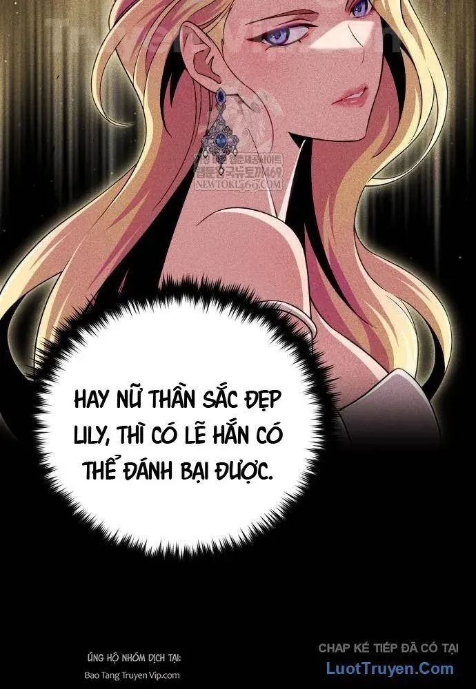 Pháp Sư Hắc Ám Hồi Sinh Sau 66666 Năm Chap 157 - Next Chap 158