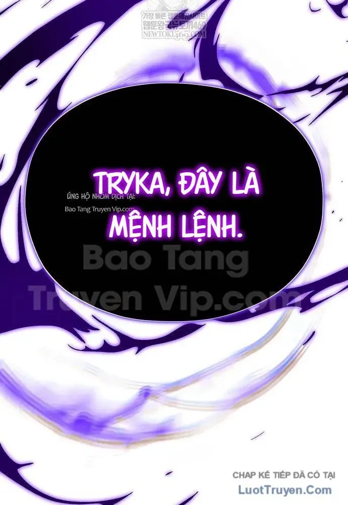 Pháp Sư Hắc Ám Hồi Sinh Sau 66666 Năm Chap 157 - Next Chap 158