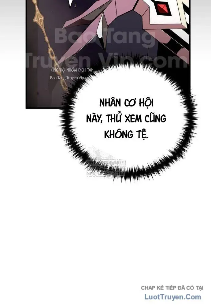 Pháp Sư Hắc Ám Hồi Sinh Sau 66666 Năm Chap 157 - Next Chap 158