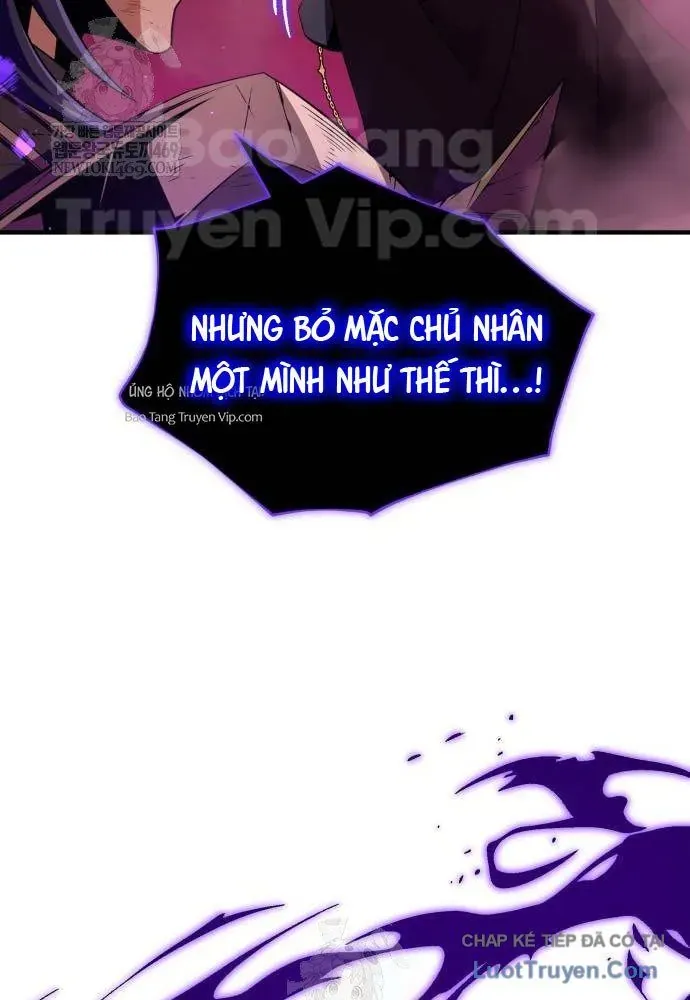 Pháp Sư Hắc Ám Hồi Sinh Sau 66666 Năm Chap 157 - Next Chap 158