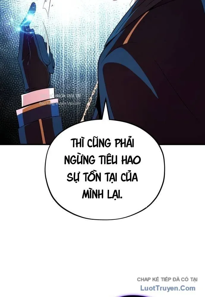 Pháp Sư Hắc Ám Hồi Sinh Sau 66666 Năm Chap 157 - Next Chap 158