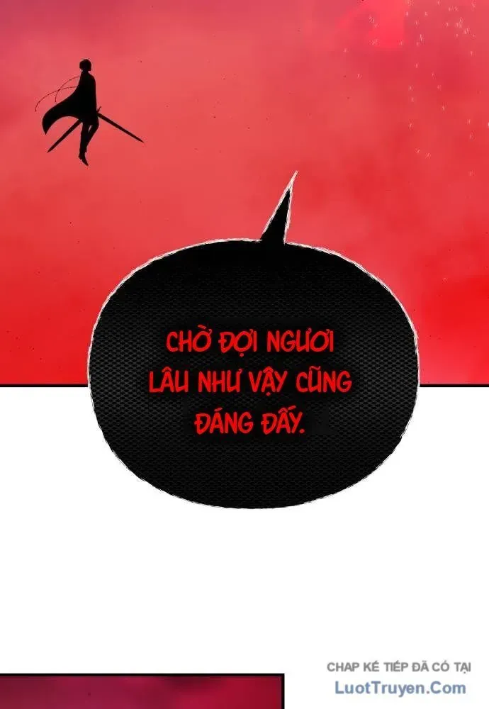 Pháp Sư Hắc Ám Hồi Sinh Sau 66666 Năm Chap 157 - Next Chap 158