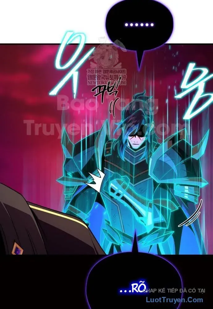 Pháp Sư Hắc Ám Hồi Sinh Sau 66666 Năm Chap 157 - Next Chap 158