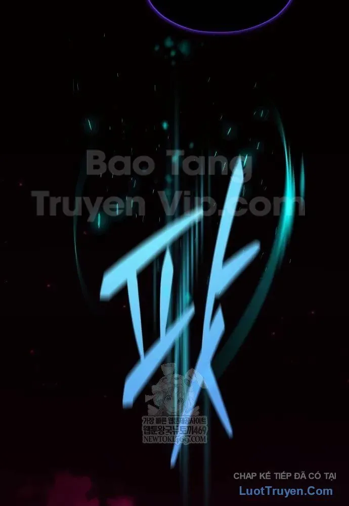 Pháp Sư Hắc Ám Hồi Sinh Sau 66666 Năm Chap 157 - Next Chap 158