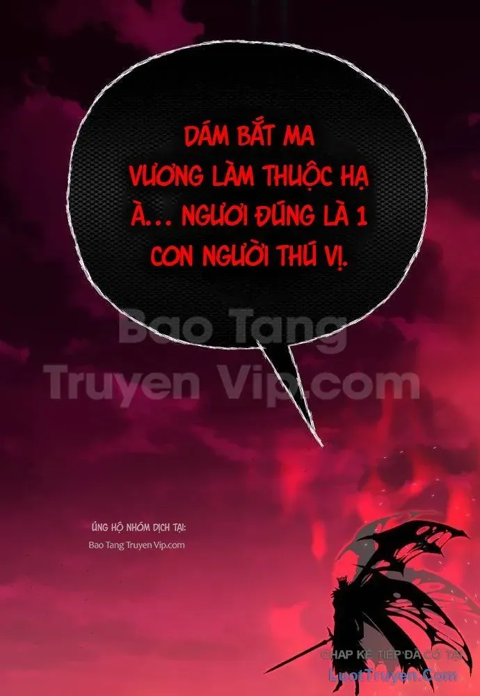 Pháp Sư Hắc Ám Hồi Sinh Sau 66666 Năm Chap 157 - Next Chap 158