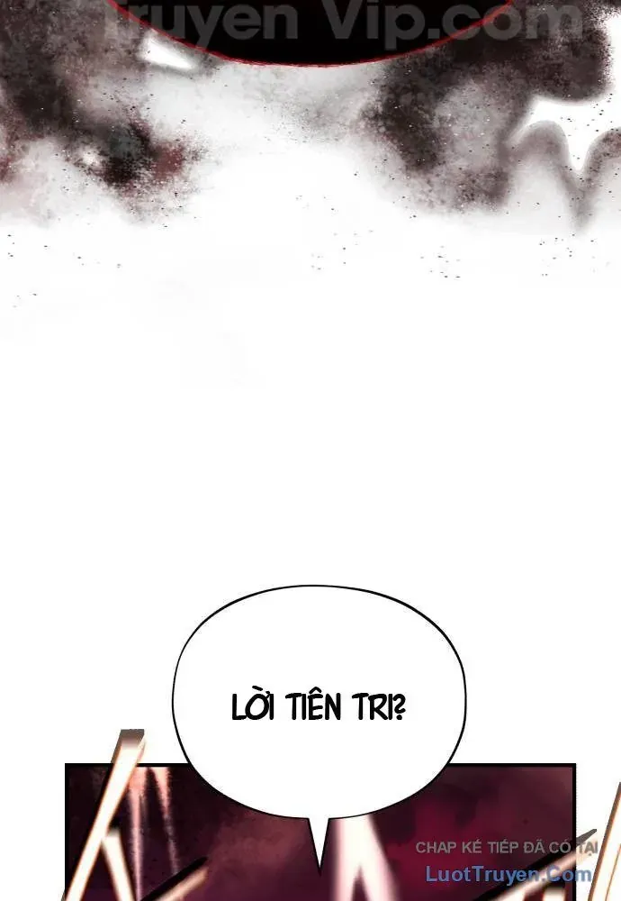 Pháp Sư Hắc Ám Hồi Sinh Sau 66666 Năm Chap 157 - Next Chap 158