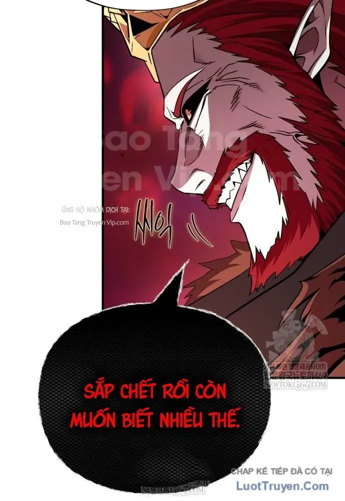 Pháp Sư Hắc Ám Hồi Sinh Sau 66666 Năm Chap 157 - Next Chap 158