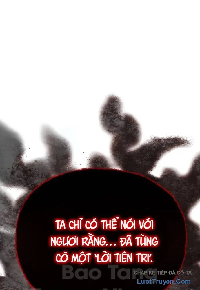 Pháp Sư Hắc Ám Hồi Sinh Sau 66666 Năm Chap 157 - Next Chap 158