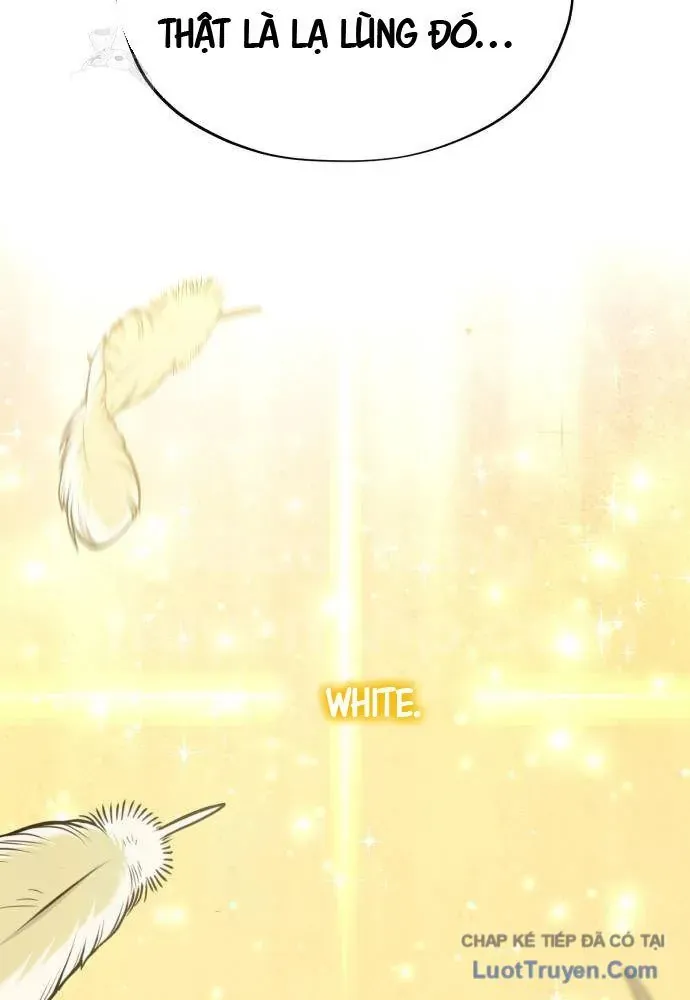 Pháp Sư Hắc Ám Hồi Sinh Sau 66666 Năm Chap 157 - Next Chap 158