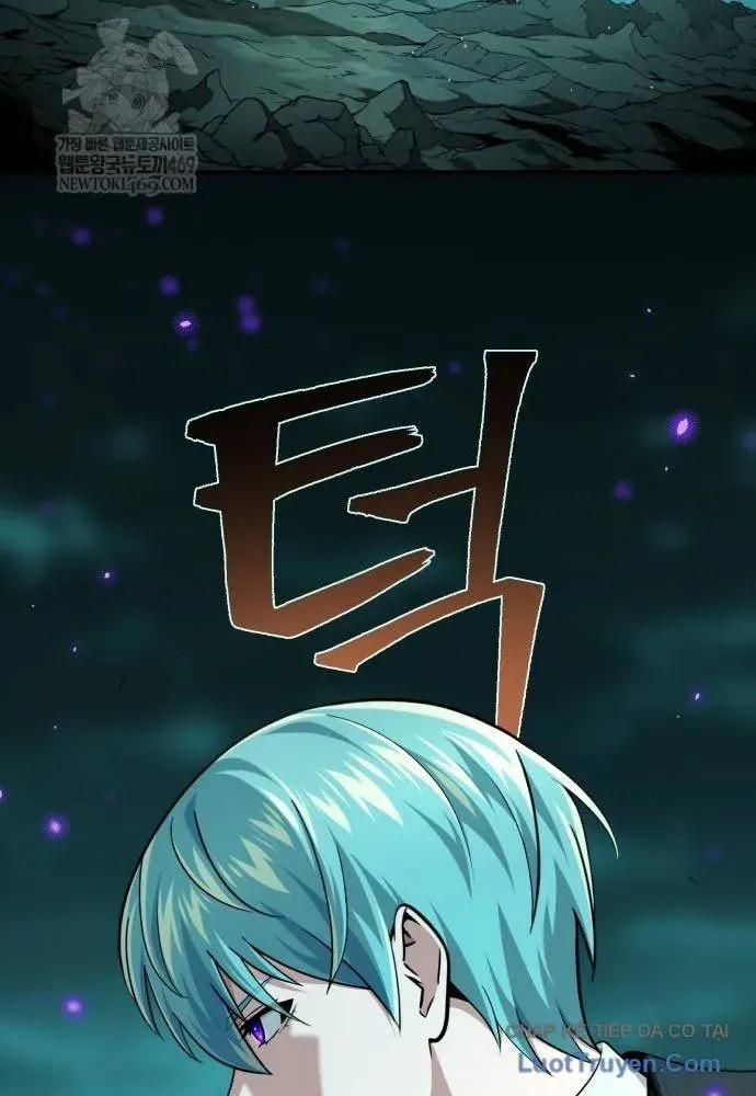 Pháp Sư Hắc Ám Hồi Sinh Sau 66666 Năm Chap 157 - Next Chap 158