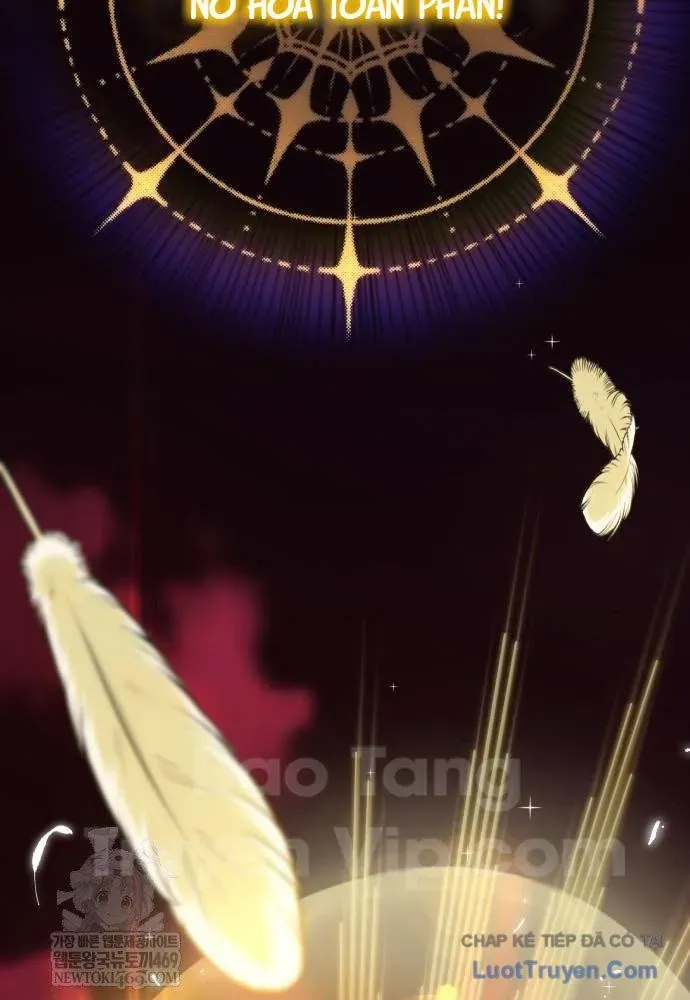 Pháp Sư Hắc Ám Hồi Sinh Sau 66666 Năm Chap 157 - Next Chap 158