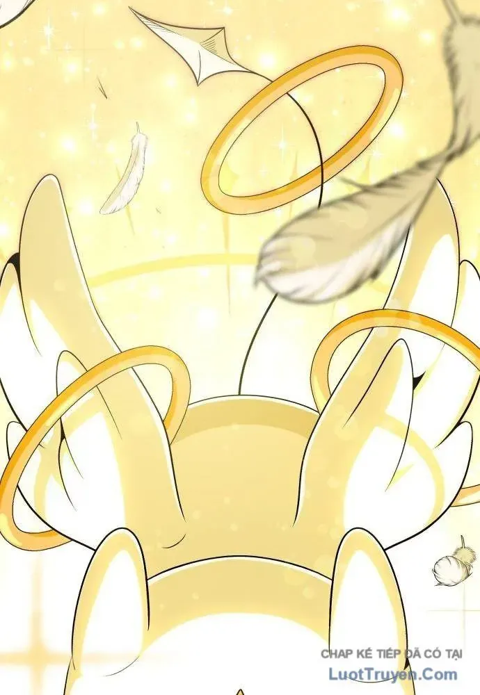 Pháp Sư Hắc Ám Hồi Sinh Sau 66666 Năm Chap 157 - Next Chap 158