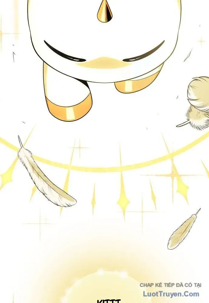 Pháp Sư Hắc Ám Hồi Sinh Sau 66666 Năm Chap 157 - Next Chap 158