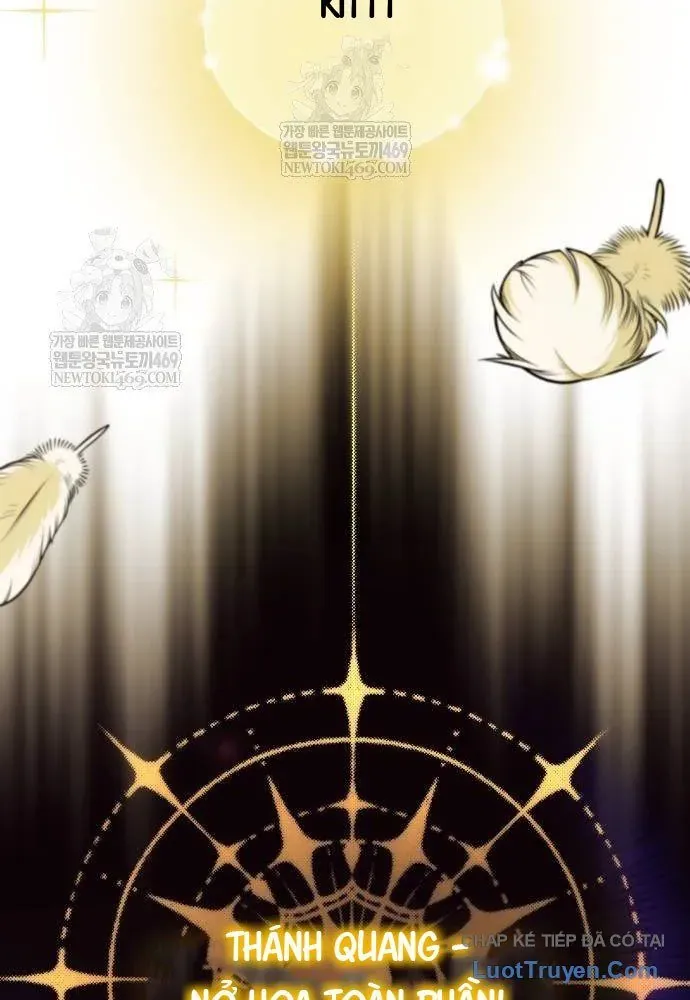 Pháp Sư Hắc Ám Hồi Sinh Sau 66666 Năm Chap 157 - Next Chap 158