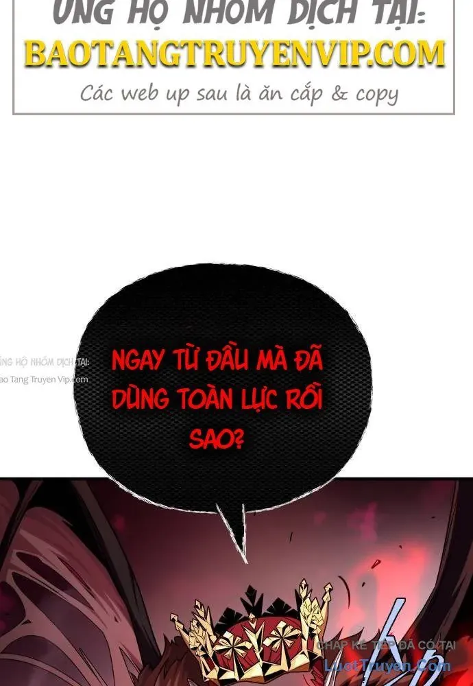 Pháp Sư Hắc Ám Hồi Sinh Sau 66666 Năm Chap 157 - Next Chap 158