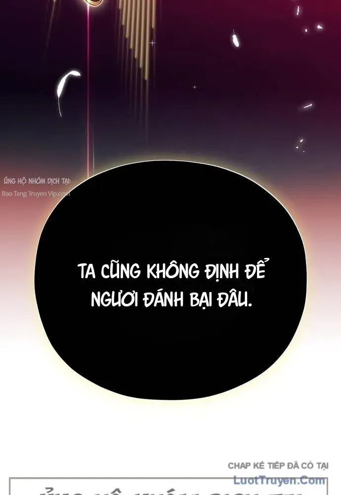 Pháp Sư Hắc Ám Hồi Sinh Sau 66666 Năm Chap 157 - Next Chap 158