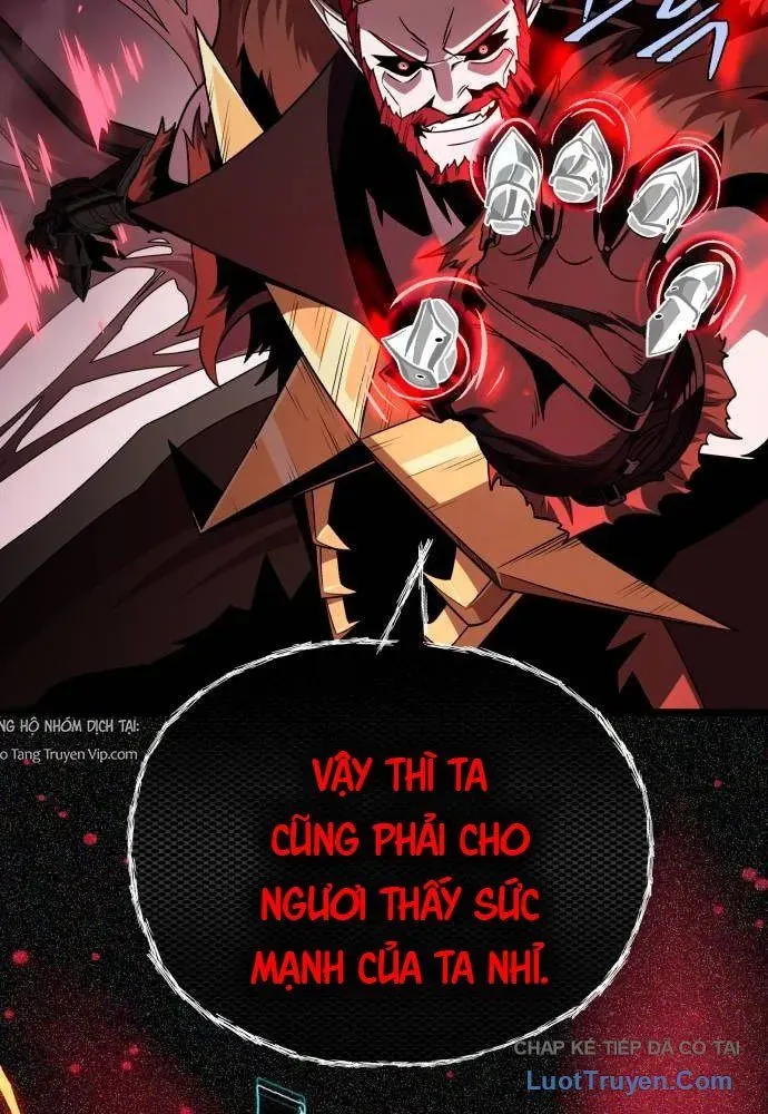Pháp Sư Hắc Ám Hồi Sinh Sau 66666 Năm Chap 157 - Next Chap 158