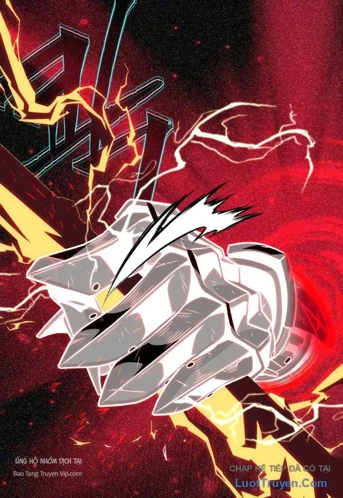 Pháp Sư Hắc Ám Hồi Sinh Sau 66666 Năm Chap 157 - Next Chap 158