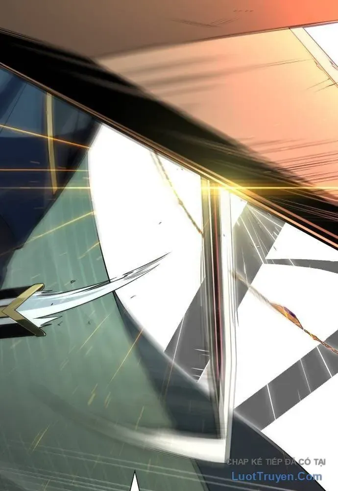 Pháp Sư Hắc Ám Hồi Sinh Sau 66666 Năm Chap 157 - Next Chap 158