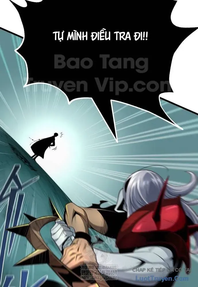 Pháp Sư Hắc Ám Hồi Sinh Sau 66666 Năm Chap 157 - Next Chap 158