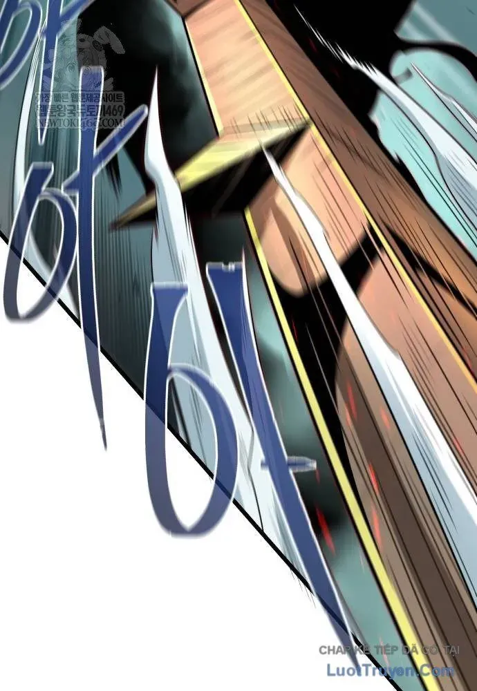 Pháp Sư Hắc Ám Hồi Sinh Sau 66666 Năm Chap 157 - Next Chap 158