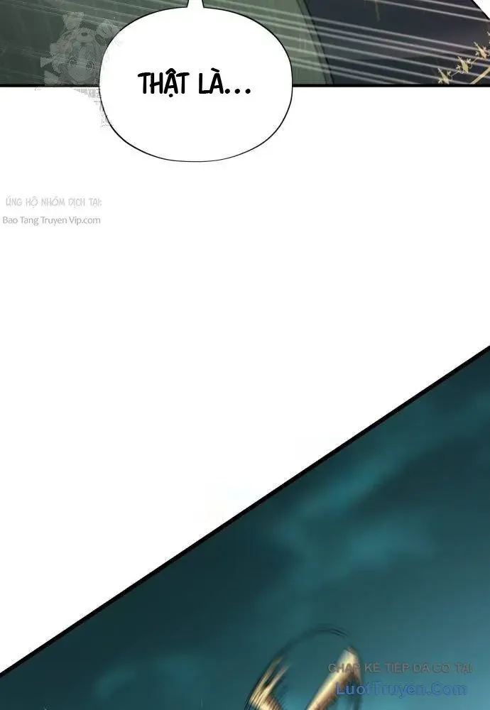 Pháp Sư Hắc Ám Hồi Sinh Sau 66666 Năm Chap 157 - Next Chap 158