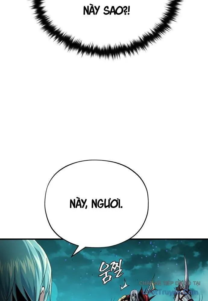 Pháp Sư Hắc Ám Hồi Sinh Sau 66666 Năm Chap 157 - Next Chap 158