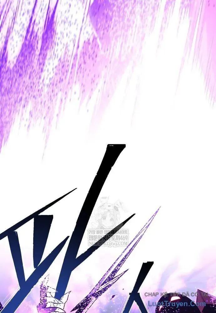 Pháp Sư Hắc Ám Hồi Sinh Sau 66666 Năm Chap 157 - Next Chap 158