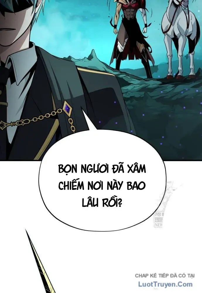 Pháp Sư Hắc Ám Hồi Sinh Sau 66666 Năm Chap 157 - Next Chap 158