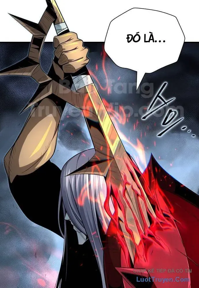 Pháp Sư Hắc Ám Hồi Sinh Sau 66666 Năm Chap 157 - Next Chap 158