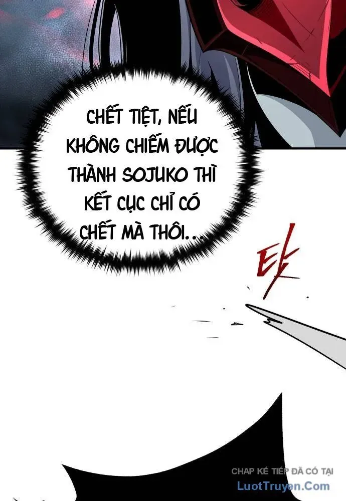 Pháp Sư Hắc Ám Hồi Sinh Sau 66666 Năm Chap 157 - Next Chap 158