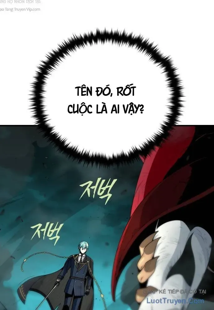 Pháp Sư Hắc Ám Hồi Sinh Sau 66666 Năm Chap 157 - Next Chap 158