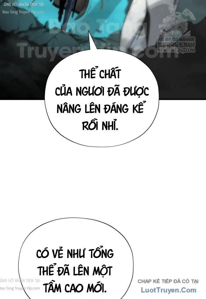 Pháp Sư Hắc Ám Hồi Sinh Sau 66666 Năm Chap 157 - Next Chap 158