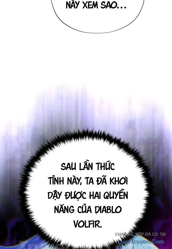 Pháp Sư Hắc Ám Hồi Sinh Sau 66666 Năm Chap 157 - Next Chap 158