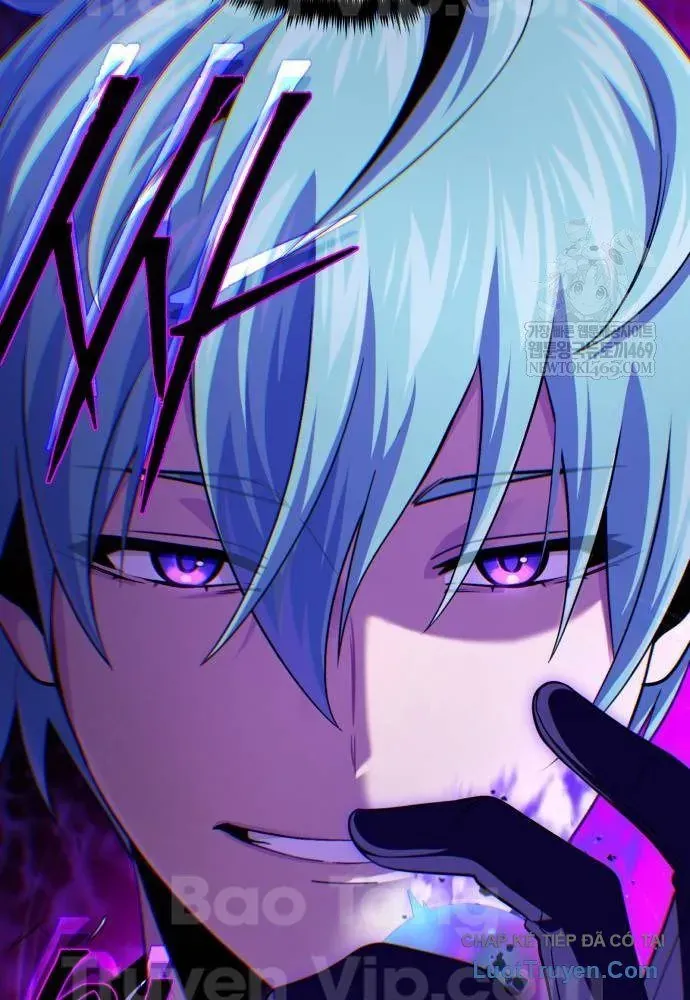 Pháp Sư Hắc Ám Hồi Sinh Sau 66666 Năm Chap 157 - Next Chap 158